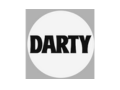 logo darty