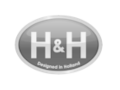 logo hh