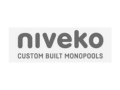 logo niveko