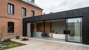 renovation bien immobilier