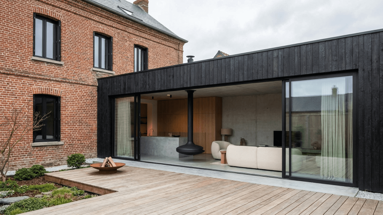 renovation bien immobilier